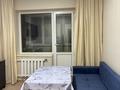 1-комнатная квартира · 41 м² · 5/5 этаж, мкр Мамыр-1 10 за 250 000 ₸ в Алматы, Ауэзовский р-н — фото 3