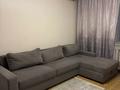 1-комнатная квартира · 41 м² · 5/5 этаж, мкр Мамыр-1 10 за 250 000 ₸ в Алматы, Ауэзовский р-н — фото 5