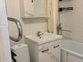 1-комнатная квартира · 41 м² · 5/5 этаж, мкр Мамыр-1 10 за 250 000 ₸ в Алматы, Ауэзовский р-н — фото 6