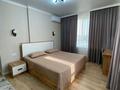 2-бөлмелі пәтер · 68 м² · 10/12 қабат, Байдибек би 115/10 — Парк Бәйдібек би, бағасы: 15 000 ₸ в Шымкенте, Каратауский р-н