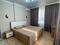 2-комнатная квартира · 68 м² · 10/12 этаж, Байдибек би 115/10 — Парк Бәйдібек би за 18 000 〒 в Шымкенте, Каратауский р-н