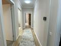 2-бөлмелі пәтер · 68 м² · 10/12 қабат, Байдибек би 115/10 — Парк Бәйдібек би, бағасы: 15 000 ₸ в Шымкенте, Каратауский р-н — фото 12