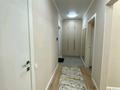 2-бөлмелі пәтер · 68 м² · 10/12 қабат, Байдибек би 115/10 — Парк Бәйдібек би, бағасы: 15 000 ₸ в Шымкенте, Каратауский р-н — фото 14