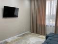 2-бөлмелі пәтер · 68 м² · 10/12 қабат, Байдибек би 115/10 — Парк Бәйдібек би, бағасы: 15 000 ₸ в Шымкенте, Каратауский р-н — фото 6