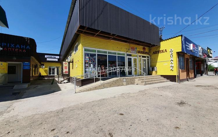 Магазины и бутики, общепит, салоны красоты, медцентры и аптеки · 704 м² за 200 млн ₸ в Уштобе — фото 2