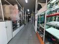 Магазины и бутики, общепит, салоны красоты, медцентры и аптеки · 704 м² за 200 млн ₸ в Уштобе — фото 2