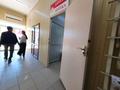 Магазины и бутики, общепит, салоны красоты, медцентры и аптеки · 704 м² за 200 млн ₸ в Уштобе — фото 3