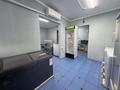 Еркін, кеңселер, дүкендер мен бутиктер · 29.6 м², бағасы: 13 млн ₸ в Уральске — фото 2