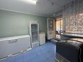 Еркін, кеңселер, дүкендер мен бутиктер · 29.6 м², бағасы: 13 млн ₸ в Уральске — фото 3