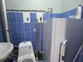 Еркін, кеңселер, дүкендер мен бутиктер · 29.6 м², бағасы: 13 млн ₸ в Уральске — фото 4