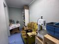 Еркін, кеңселер, дүкендер мен бутиктер · 29.6 м², бағасы: 13 млн ₸ в Уральске — фото 5