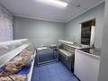 Еркін, кеңселер, дүкендер мен бутиктер · 29.6 м², бағасы: 13 млн ₸ в Уральске — фото 7