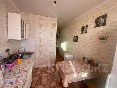 2-бөлмелі пәтер · 50.6 м² · 10/10 қабат, Центральный 1, бағасы: 16 млн ₸ в Кокшетау