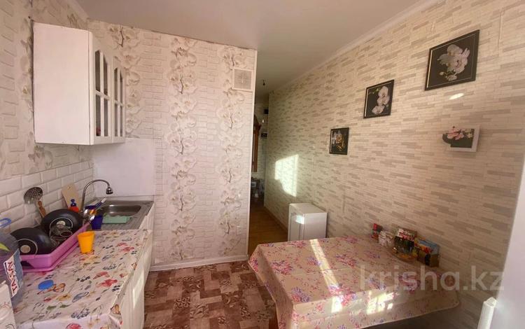 2-бөлмелі пәтер · 50.6 м² · 10/10 қабат, Центральный 1, бағасы: 16 млн ₸ в Кокшетау — фото 2
