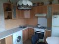 2-комнатная квартира · 53 м² · 4/5 этаж, мкр Мамыр-1 3 за 260 000 ₸ в Алматы, Ауэзовский р-н — фото 4