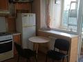 2-комнатная квартира · 53 м² · 4/5 этаж, мкр Мамыр-1 3 за 260 000 ₸ в Алматы, Ауэзовский р-н — фото 5