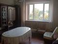2-комнатная квартира · 53 м² · 4/5 этаж, мкр Мамыр-1 3 за 260 000 ₸ в Алматы, Ауэзовский р-н — фото 7