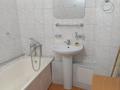 2-комнатная квартира · 53 м² · 4/5 этаж, мкр Мамыр-1 3 за 260 000 ₸ в Алматы, Ауэзовский р-н — фото 9