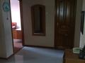 2-комнатная квартира · 53 м² · 4/5 этаж, мкр Мамыр-1 3 за 260 000 ₸ в Алматы, Ауэзовский р-н — фото 10
