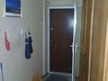 2-комнатная квартира · 53 м² · 4/5 этаж, мкр Мамыр-1 3 за 260 000 ₸ в Алматы, Ауэзовский р-н — фото 12