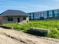 Отдельный дом · 1 комната · 44.8 м² · 5 сот., Учетный кв-л № 091 795 за 28 млн ₸ в Алматинской обл. — фото 6