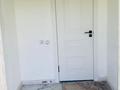 Отдельный дом · 1 комната · 44.8 м² · 5 сот., Учетный кв-л № 091 795 за 28 млн ₸ в Алматинской обл. — фото 7