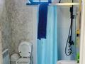 Отдельный дом · 1 комната · 44.8 м² · 5 сот., Учетный кв-л № 091 795 за 28 млн ₸ в Алматинской обл. — фото 8