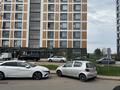 Еркін · 81 м², бағасы: ~ 87.3 млн ₸ в Астане, Есильский р-н — фото 3