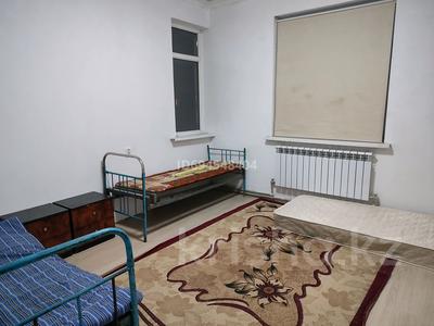 1-комнатная квартира · 23 м² · 2/2 этаж, мкр Теректы, Теректі ш/а. Байыркум — Өсер магазин жанында за 125 000 ₸ в Алматы, Алатауский р-н