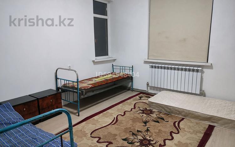 1-комнатная квартира · 23 м² · 2/2 этаж, мкр Теректы, Теректі ш/а. Байыркум — Өсер магазин жанында за 125 000 ₸ в Алматы, Алатауский р-н — фото 11