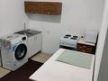 1-комнатная квартира · 23 м² · 2/2 этаж, мкр Теректы, Теректі ш/а. Байыркум — Өсер магазин жанында за 125 000 ₸ в Алматы, Алатауский р-н — фото 5