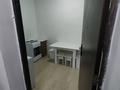1-комнатная квартира · 23 м² · 2/2 этаж, мкр Теректы, Теректі ш/а. Байыркум — Өсер магазин жанында за 125 000 ₸ в Алматы, Алатауский р-н — фото 3