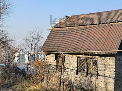 Дача · 1 комната · 20 м² · 8.5 сот., Алтынсарина — Маметовой за 13 млн 〒 в 