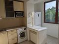 3-комнатная квартира · 98 м² · 4/5 этаж, Чайковского 129 за 600 000 ₸ в Алматы, Алмалинский р-н — фото 14