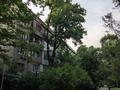 3-комнатная квартира · 98 м² · 4/5 этаж, Чайковского 129 за 600 000 ₸ в Алматы, Алмалинский р-н — фото 18