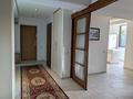 3-комнатная квартира · 98 м² · 4/5 этаж, Чайковского 129 за 600 000 ₸ в Алматы, Алмалинский р-н — фото 9