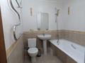3-комнатная квартира · 98 м² · 4/5 этаж, Чайковского 129 за 600 000 ₸ в Алматы, Алмалинский р-н — фото 16