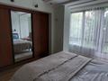 3-комнатная квартира · 98 м² · 4/5 этаж, Чайковского 129 за 600 000 ₸ в Алматы, Алмалинский р-н — фото 4