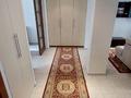 3-комнатная квартира · 98 м² · 4/5 этаж, Чайковского 129 за 600 000 ₸ в Алматы, Алмалинский р-н — фото 8