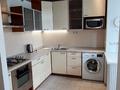 3-комнатная квартира · 98 м² · 4/5 этаж, Чайковского 129 за 600 000 ₸ в Алматы, Алмалинский р-н — фото 13