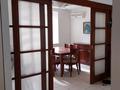 3-комнатная квартира · 98 м² · 4/5 этаж, Чайковского 129 за 600 000 ₸ в Алматы, Алмалинский р-н — фото 10