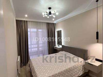2-бөлмелі пәтер · 40 м² · 1/5 қабат, мкр Юго-Восток, Муканова 51/2, бағасы: 28 млн ₸ в Караганде, Казыбек би р-н