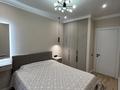2-комнатная квартира · 40 м² · 1/5 этаж, мкр Юго-Восток, Муканова 51/2 за 28 млн ₸ в Караганде, Казыбек би р-н — фото 2