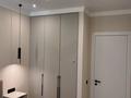 2-комнатная квартира · 40 м² · 1/5 этаж, мкр Юго-Восток, Муканова 51/2 за 28 млн ₸ в Караганде, Казыбек би р-н — фото 4