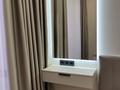 2-комнатная квартира · 40 м² · 1/5 этаж, мкр Юго-Восток, Муканова 51/2 за 28 млн ₸ в Караганде, Казыбек би р-н — фото 5