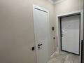 2-комнатная квартира · 40 м² · 1/5 этаж, мкр Юго-Восток, Муканова 51/2 за 28 млн ₸ в Караганде, Казыбек би р-н — фото 6
