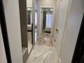 2-комнатная квартира · 40 м² · 1/5 этаж, мкр Юго-Восток, Муканова 51/2 за 28 млн ₸ в Караганде, Казыбек би р-н — фото 7