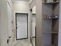 2-комнатная квартира · 40 м² · 1/5 этаж, мкр Юго-Восток, Муканова 51/2 за 28 млн ₸ в Караганде, Казыбек би р-н — фото 8
