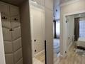 2-комнатная квартира · 40 м² · 1/5 этаж, мкр Юго-Восток, Муканова 51/2 за 28 млн ₸ в Караганде, Казыбек би р-н — фото 9