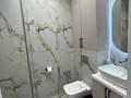 2-комнатная квартира · 40 м² · 1/5 этаж, мкр Юго-Восток, Муканова 51/2 за 28 млн ₸ в Караганде, Казыбек би р-н — фото 10